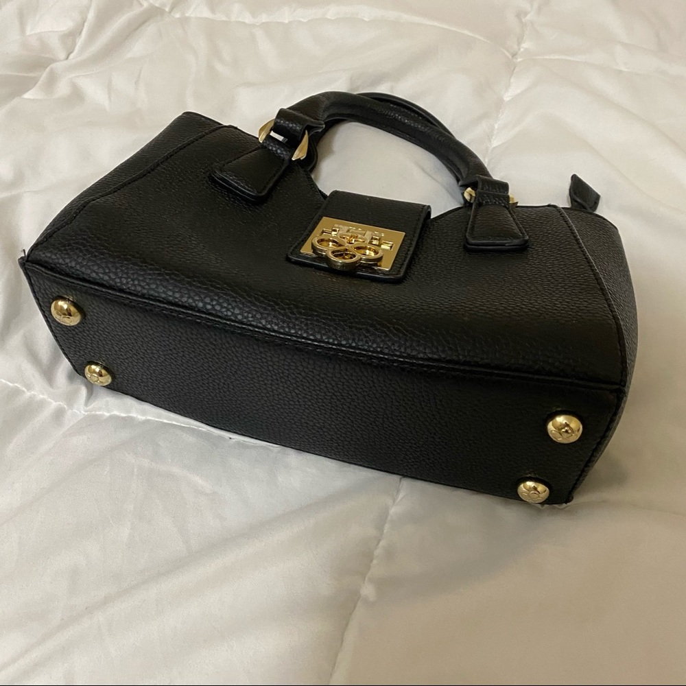 Purse - Picture 3 of 6